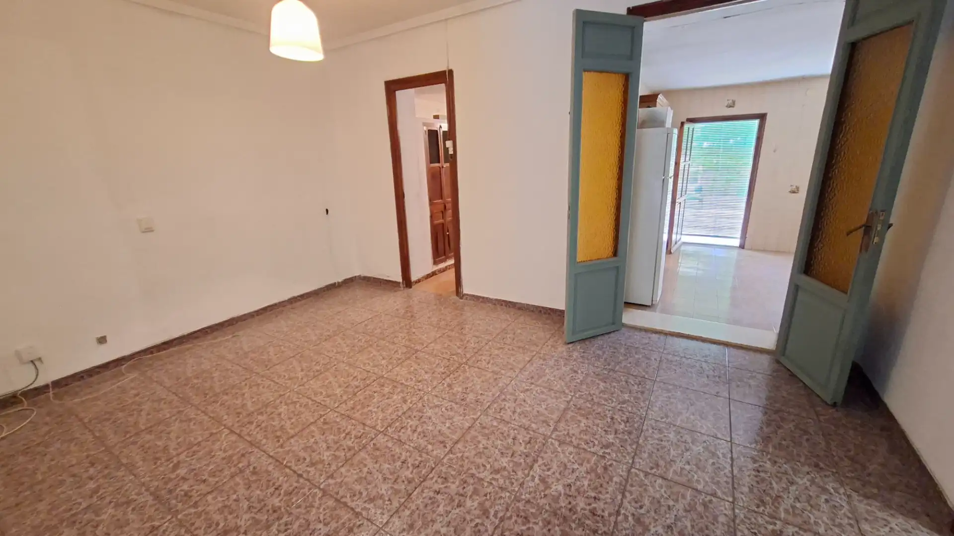 Detached homes for sale in San Vicente del Raspeig / Sant Vicent del Raspeig  with Private garden