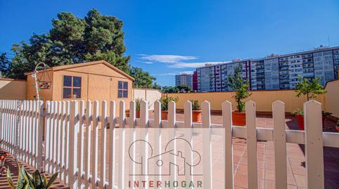 Photo 4 of Flat for sale in Catalunya - Fontetes, Barcelona