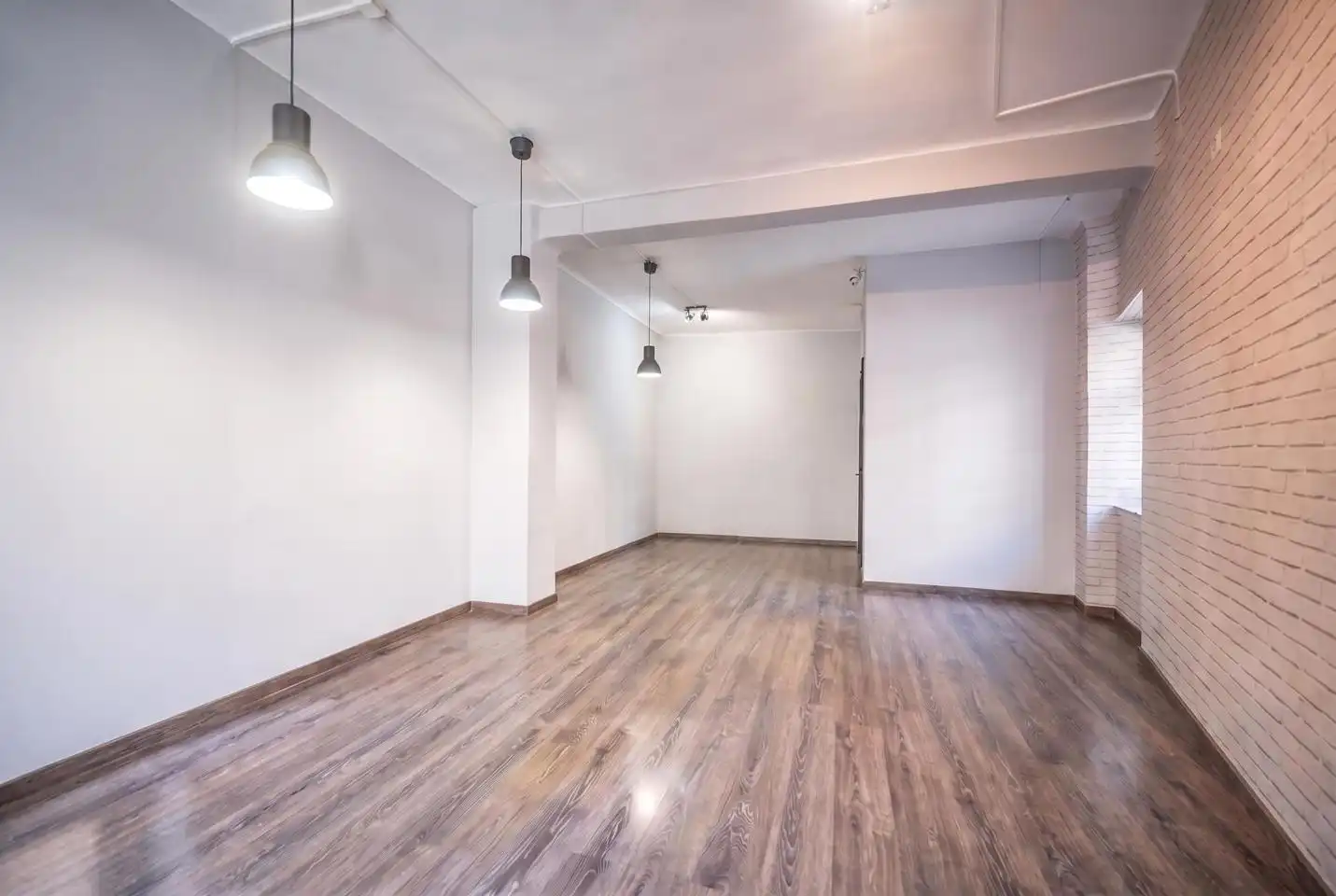 Local en venta en Ávila