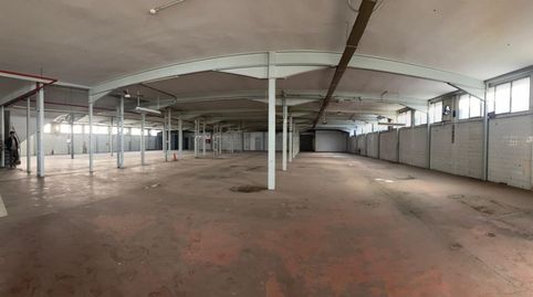 Foto 4 de Residencial en venta en El Toscar, Elche / Elx