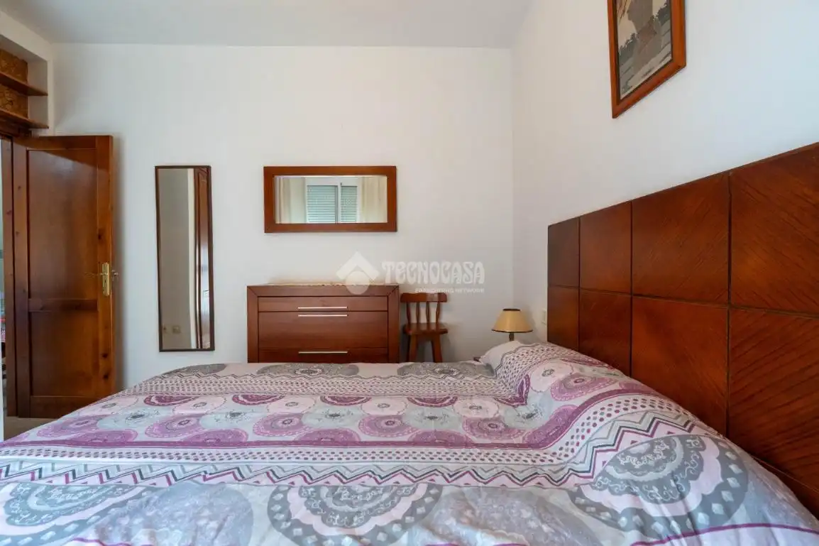 Habitación de Piso en venta en Granadilla de Abona