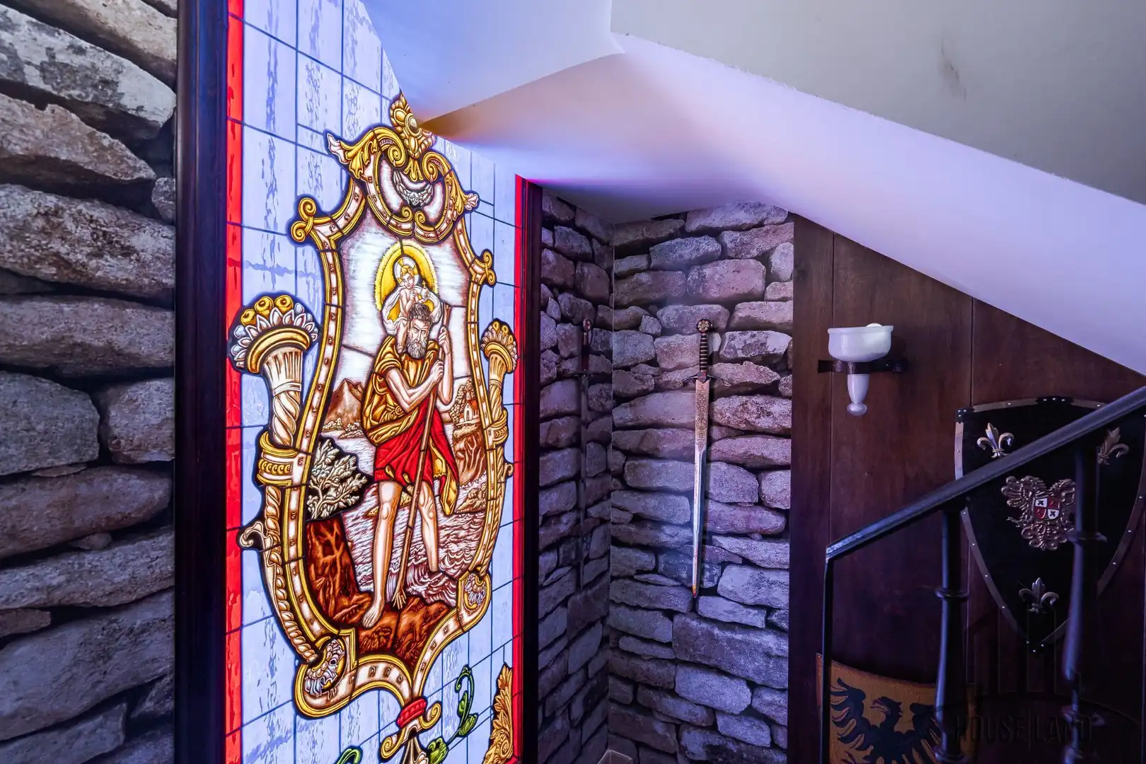 Casa o chalet en venta en Valdetorres de Jarama con Aire acondicionado, Calefacción y Terraza