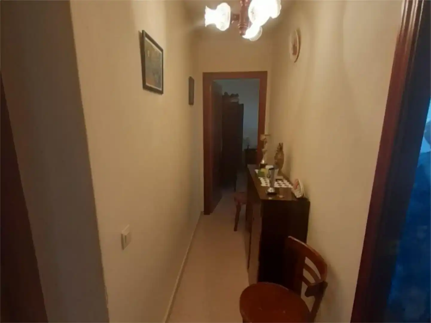 Casa o chalet en venta en Peñausende con Trastero y Amueblado