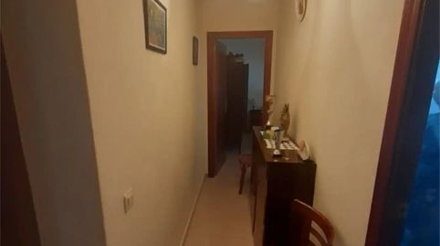 Foto 4 de Casa o xalet en venda a Calle Ermita, 9, Peñausende, Zamora