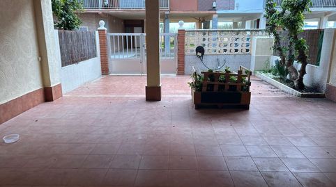 CHALET EN VENTA EN MOTILLA
