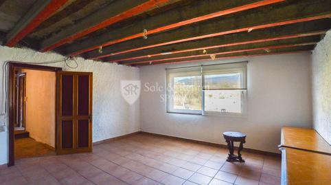 Foto 4 de Casa o xalet en venda a Urbanitzacions, Barcelona