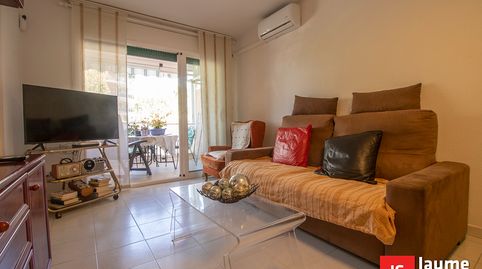 Foto 5 de Apartamento en venta en N-340, 152, Barri Marítim, Torredembarra