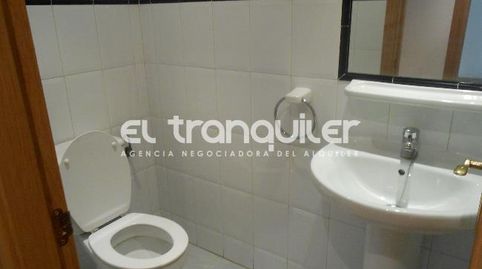 Foto 5 de Dúplex de alquiler en Avenida Orense, Los Arroyos, San Sebastián de los Reyes