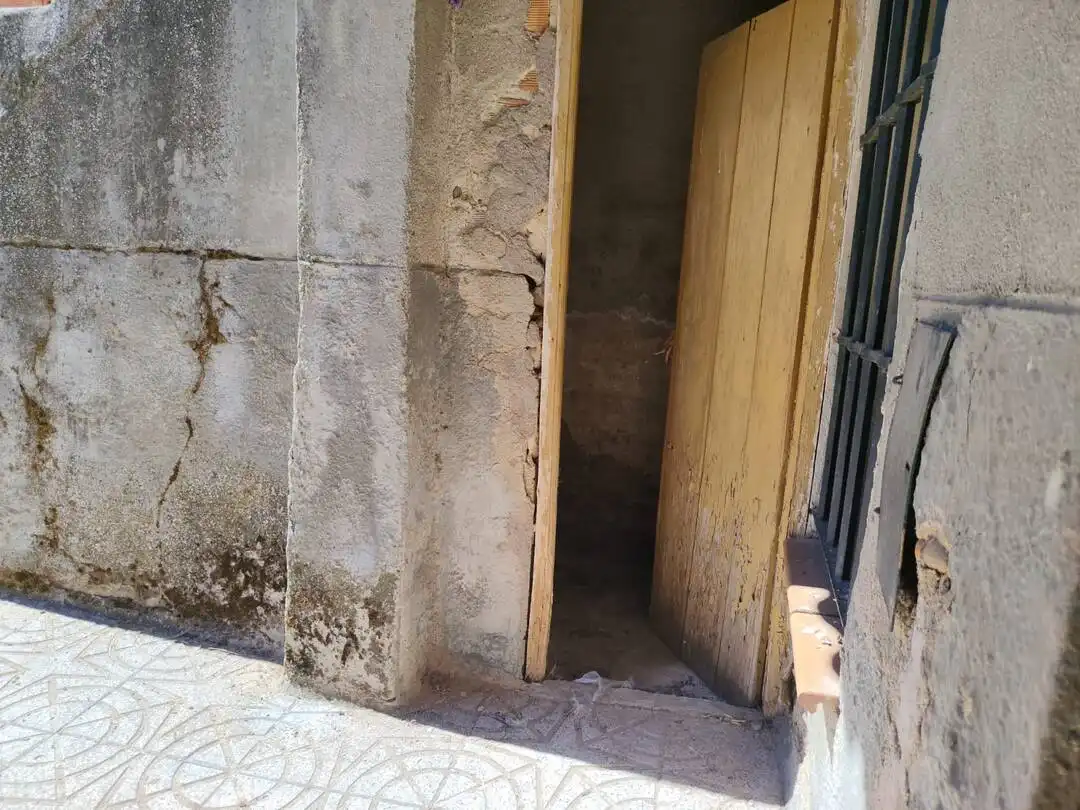 Maison à vendre à La Mata, imagen 32