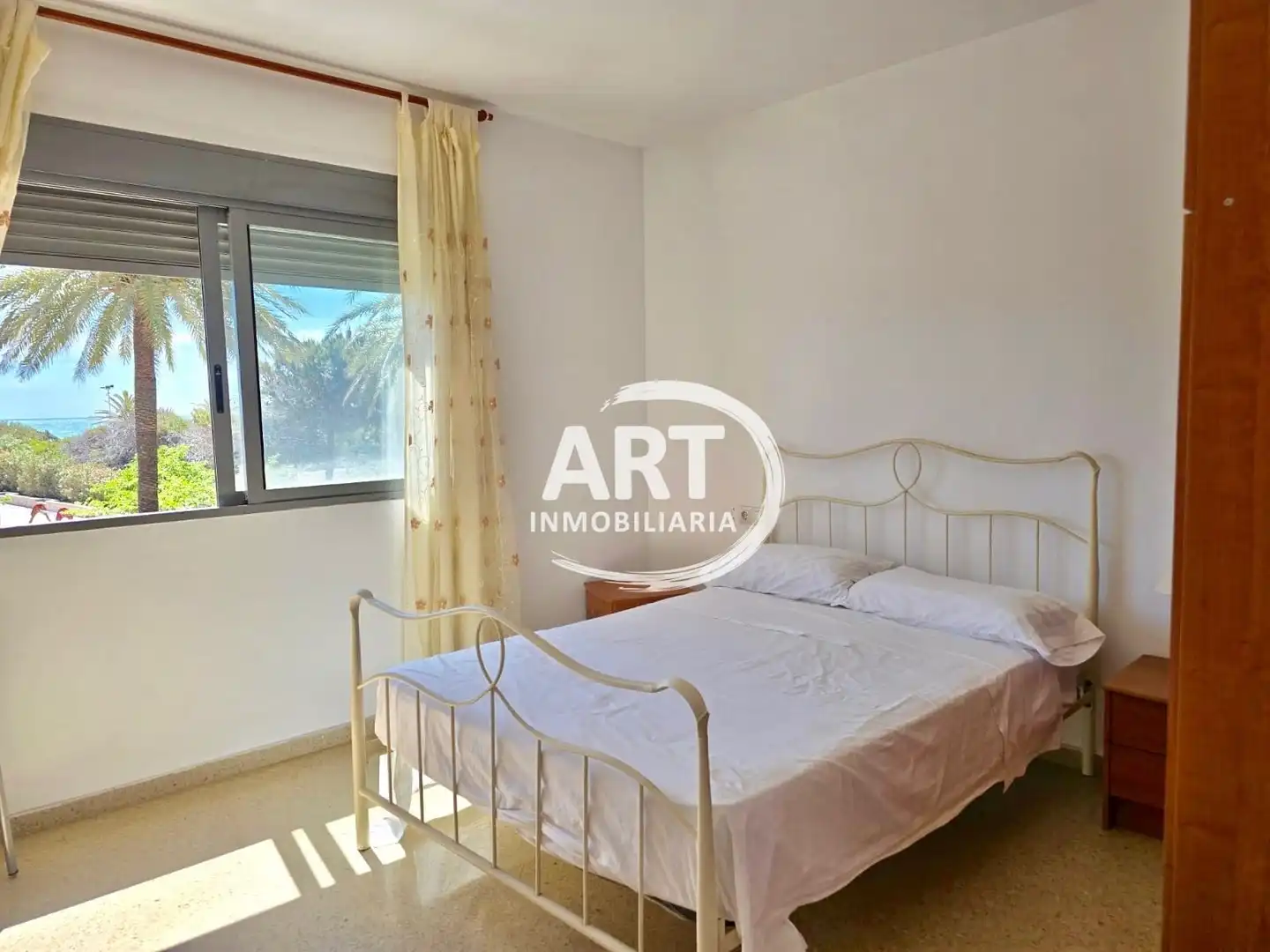 Apartament amb ascensor en venda a Cataluña, imagen 22