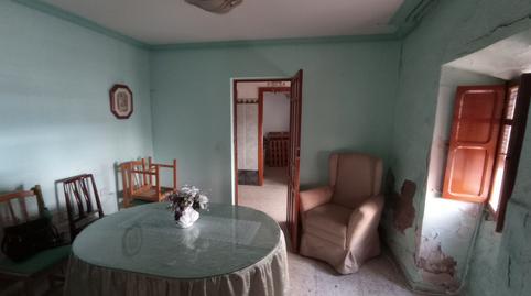 Foto 4 de Casa o xalet en venda a Miguelturra, Ciudad Real