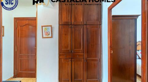 Foto 3 de Pis en venda a Avinguda del Cardenal Costa, 46, Mestrets, Castellón de la Plana / Castelló de la Plana