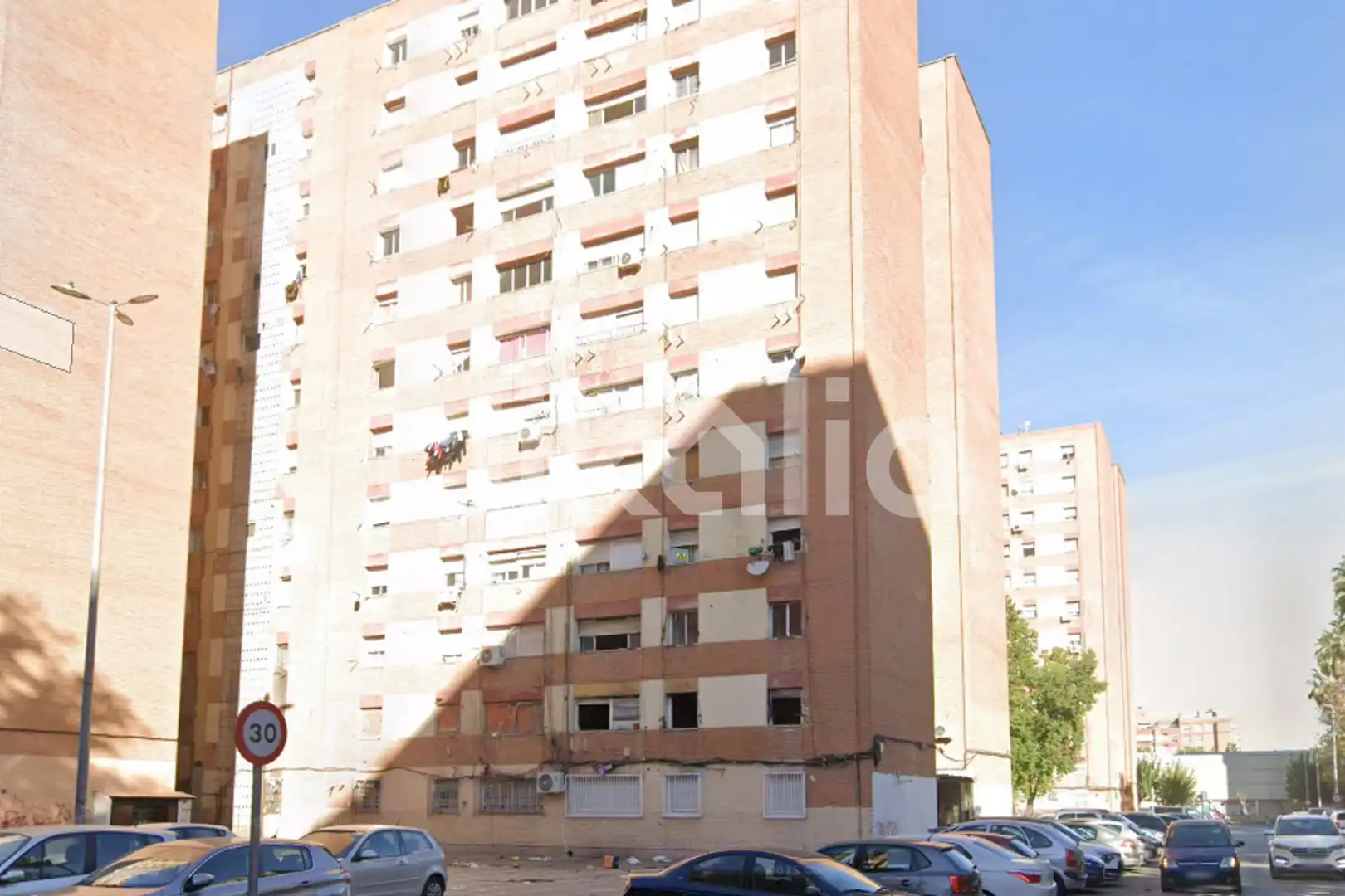 Pis en venda a Centro, imagen 3