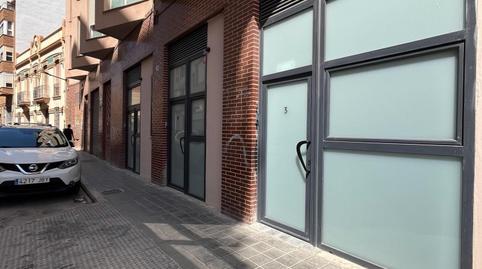 Photo 5 of Flat for sale in Barrio de Benicalap,  Valencia Capital