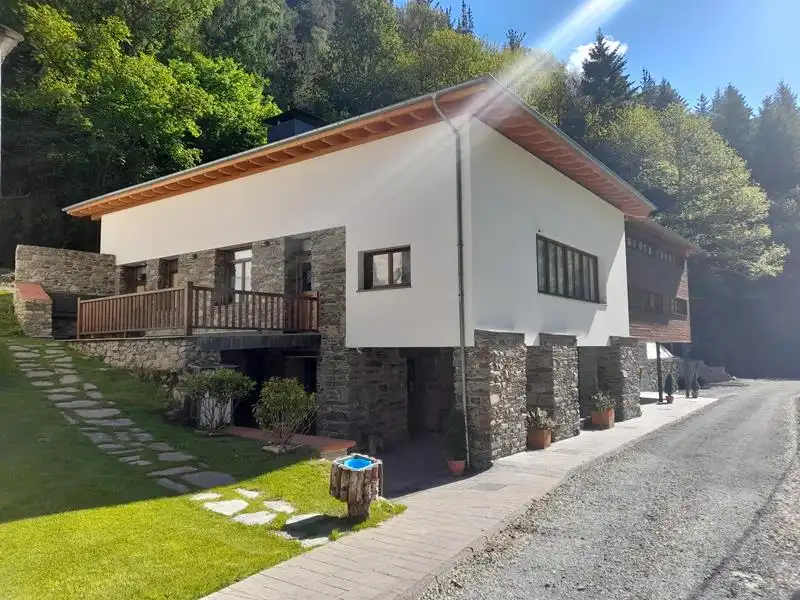 Maison à vendre à CN-1 S/N, imagen 12