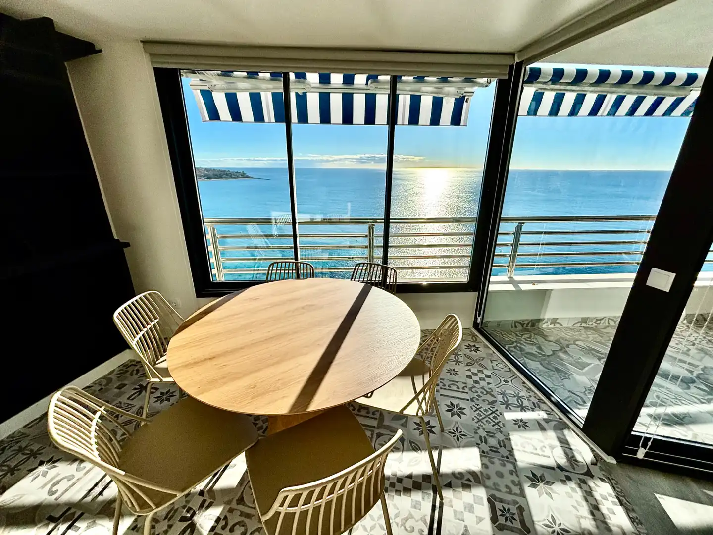 Piso con ascensor en venta en Carrer Sol Naixent, imagen 5