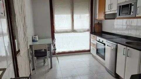 Foto 3 de Piso en venta en Mezo Kalea, 39, Erandio, Bizkaia