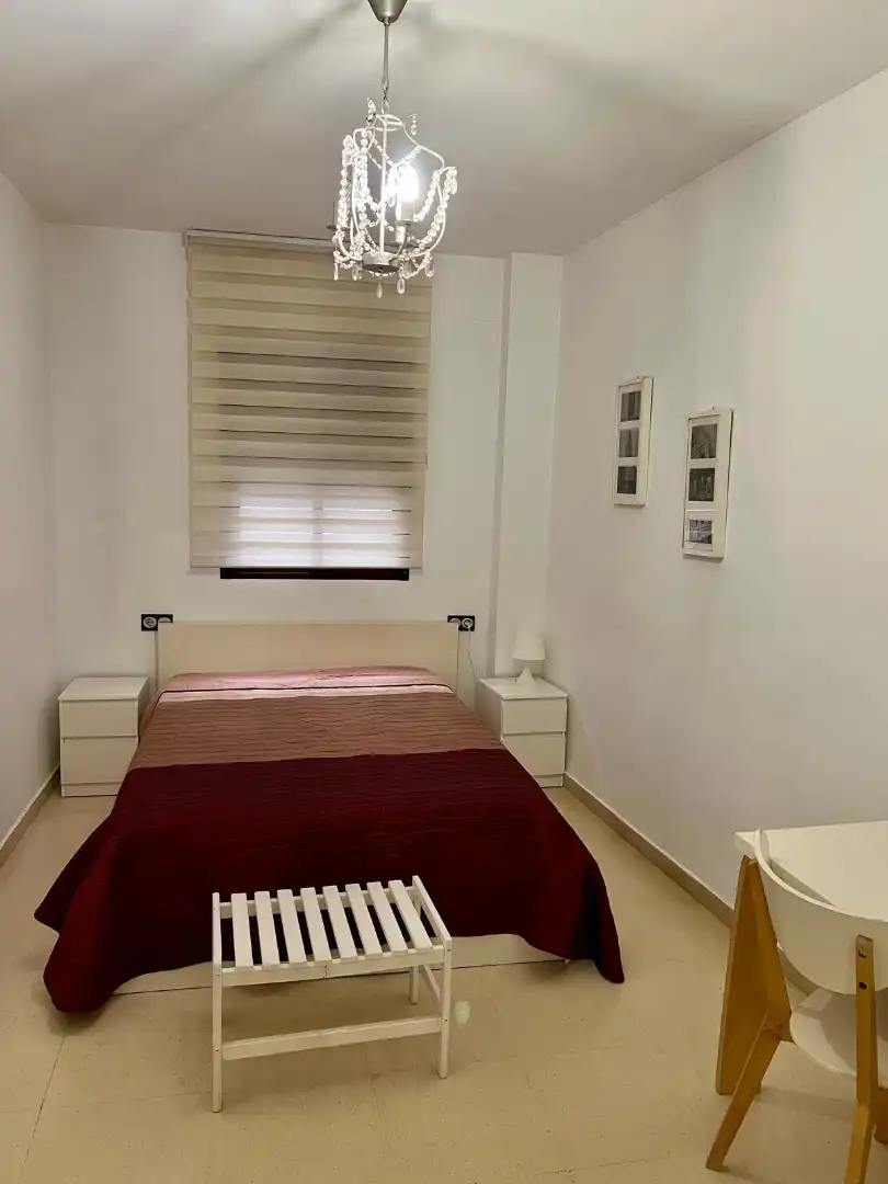Habitación de Piso en venta en Écija, Sevilla