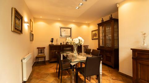 Foto 4 de Casa o chalet en venta en Pinares de San Antón, Málaga