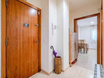 Flat for sale in Salt  with Heating