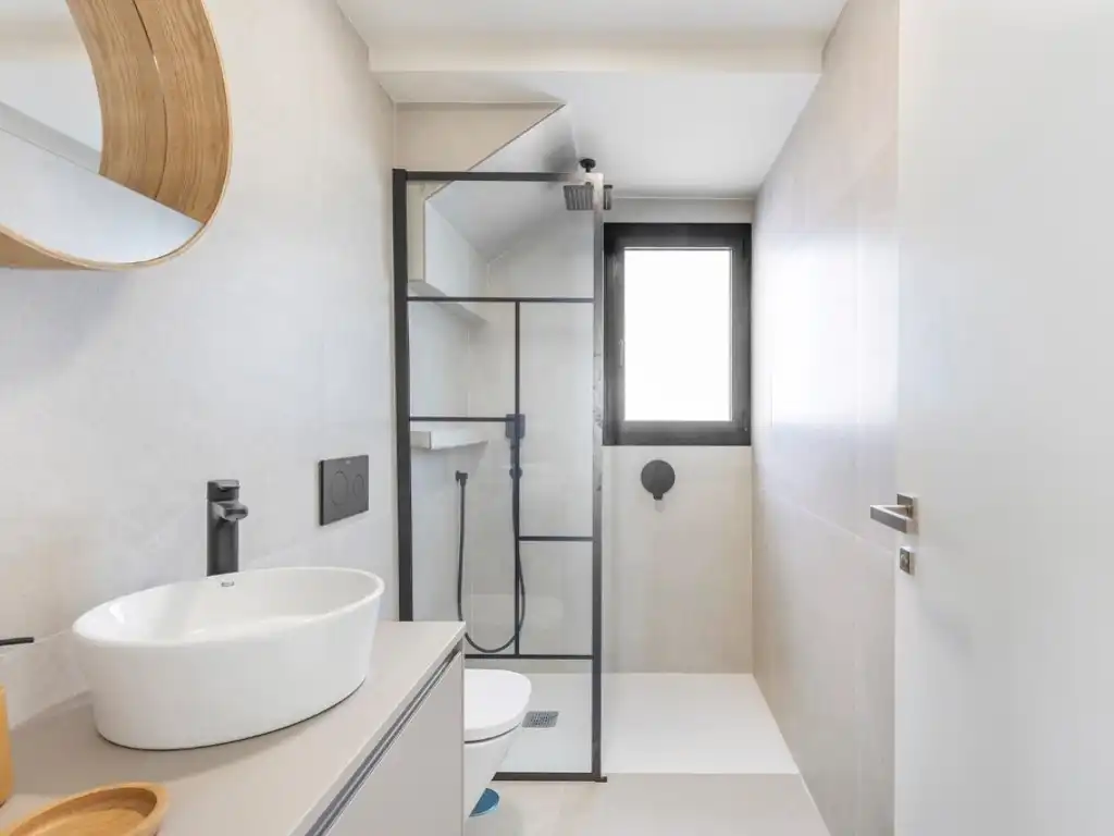Casa con piscina en venta en Las Lomas de Rame - Bahía Bella, imagen 23