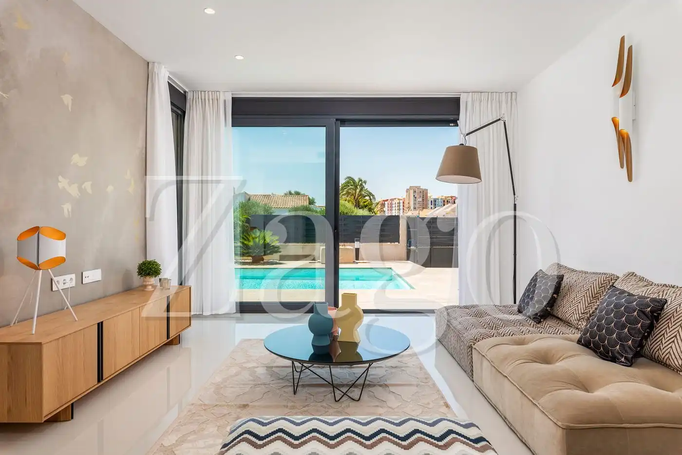 House for sale in Mar Menor de Cartagena – Cabo de Palos, imagen 14