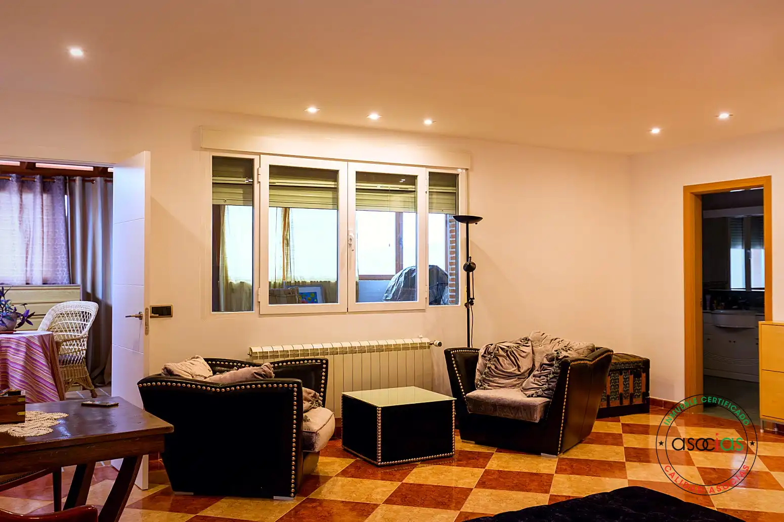 Maison avec piscine à vendre à Méntrida, imagen 32