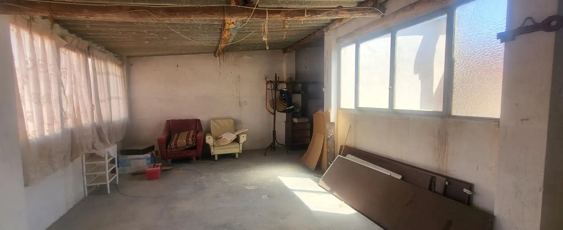 Flat for sale in Archena
