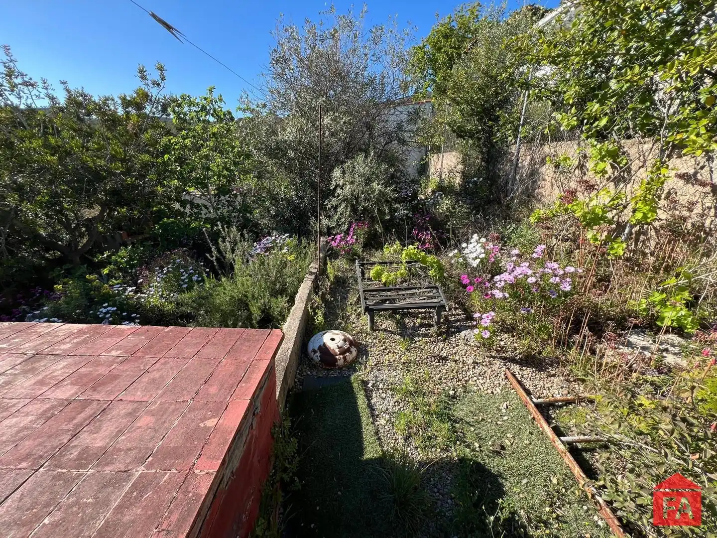 Terreno rustico in vendita a La Bisbal del Penedès, imagen 19