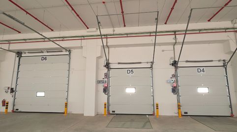 Photo 3 of Industrial buildings for rent in Carrer de la Industria, 22, Sant Fost de Campsentelles, Barcelona