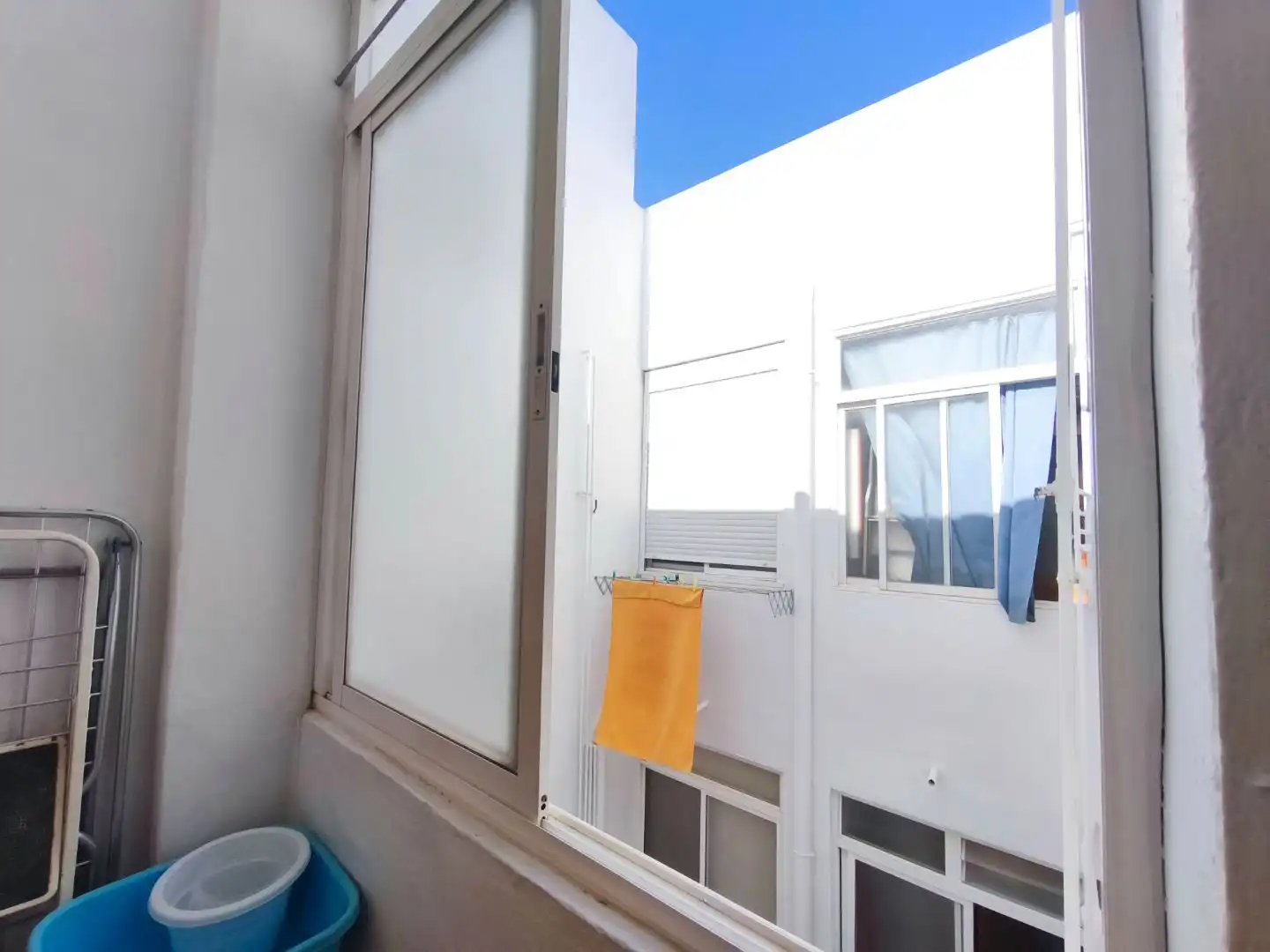 Flat with pool for sale in AVENIDA DE RONDA 100, imagen 31