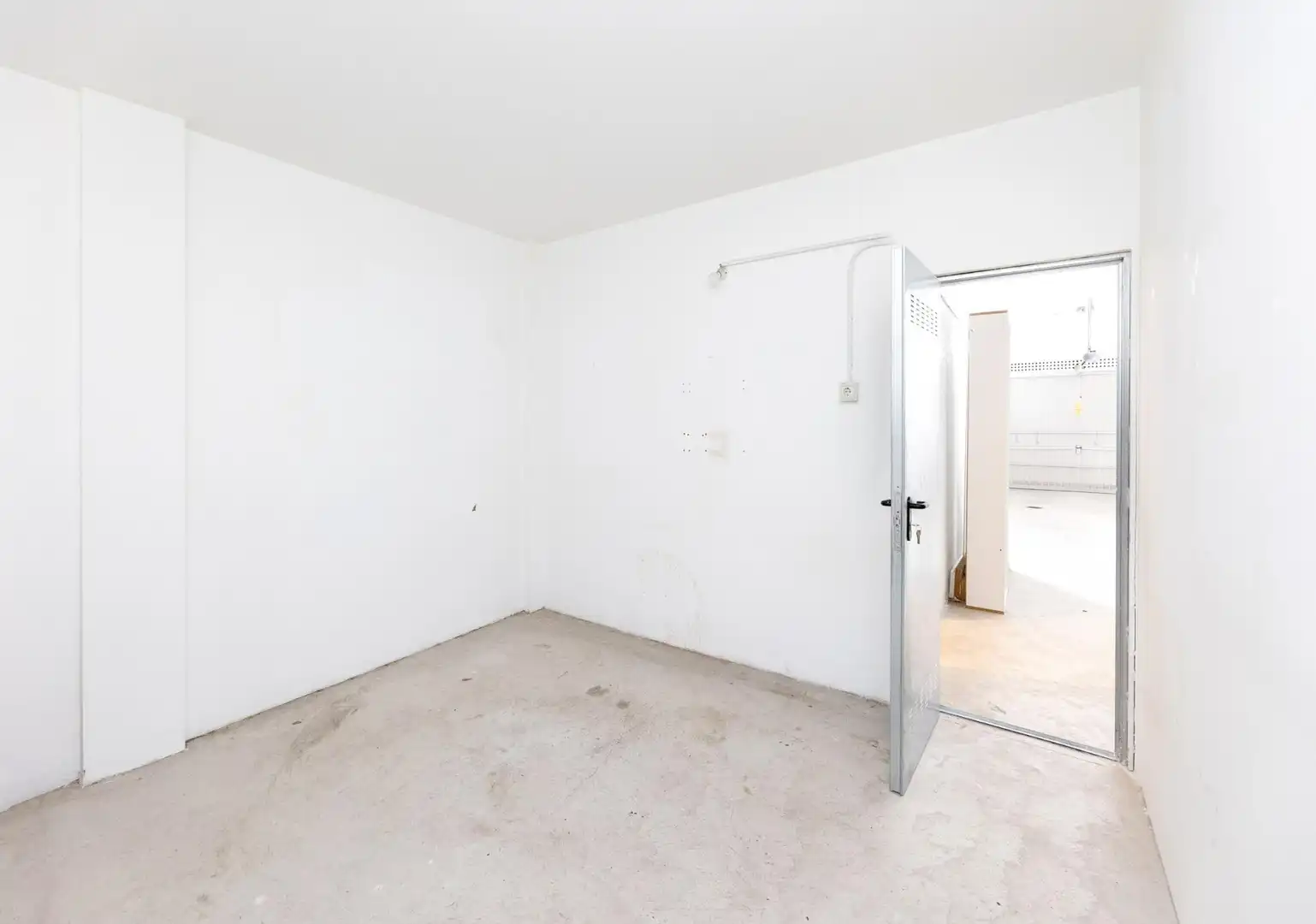 Casa a schiera con piscina in vendita a Genil, imagen 23