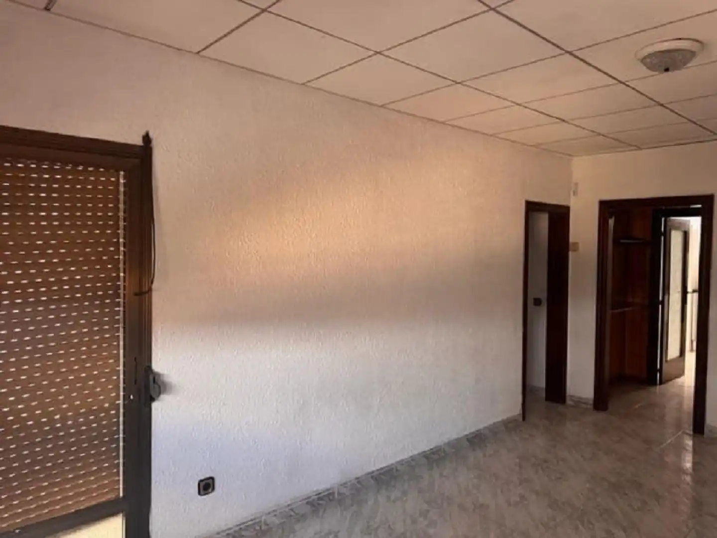 Flat for sale in Barcelona