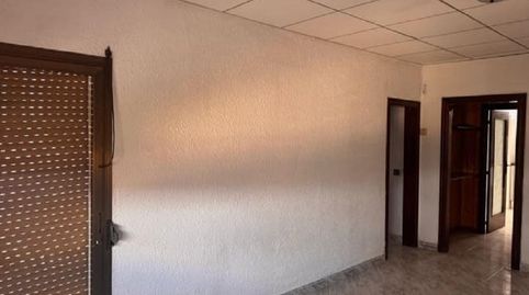 Foto 3 de Piso en venta en Ciutat Meridiana, Barcelona Capital