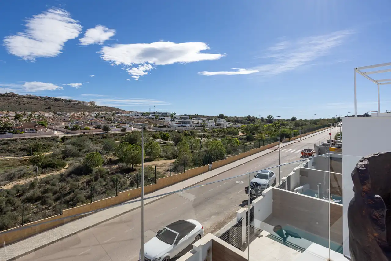 Casa en venda a Benejúzar, imagen 26