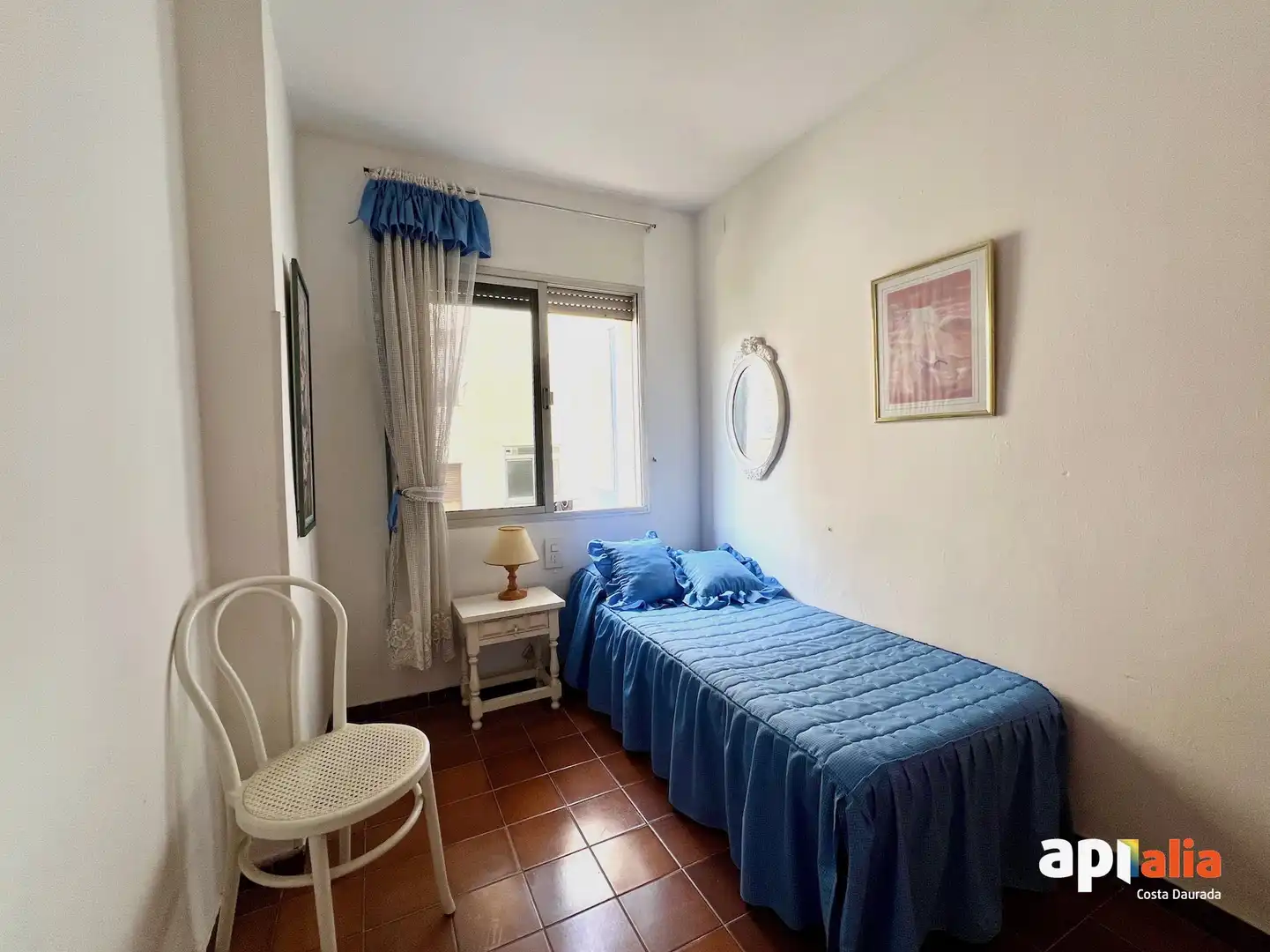Wohnung mit Pool zum Verkauf in del Nord 34, imagen 29