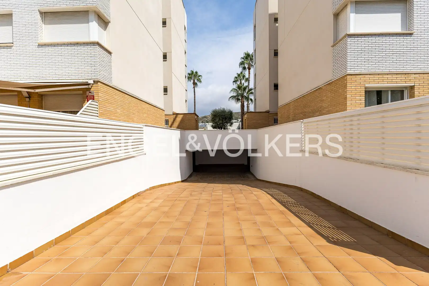 Terrassa de Pis en venda en Calafell amb Calefacció, Terrassa i Piscina