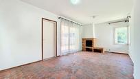 Sala d'estar de Casa o xalet en venda en L'Estartit amb Jardí privat