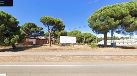 SUELO URBANO INDUSTRIAL EN VENTA, immagine 2