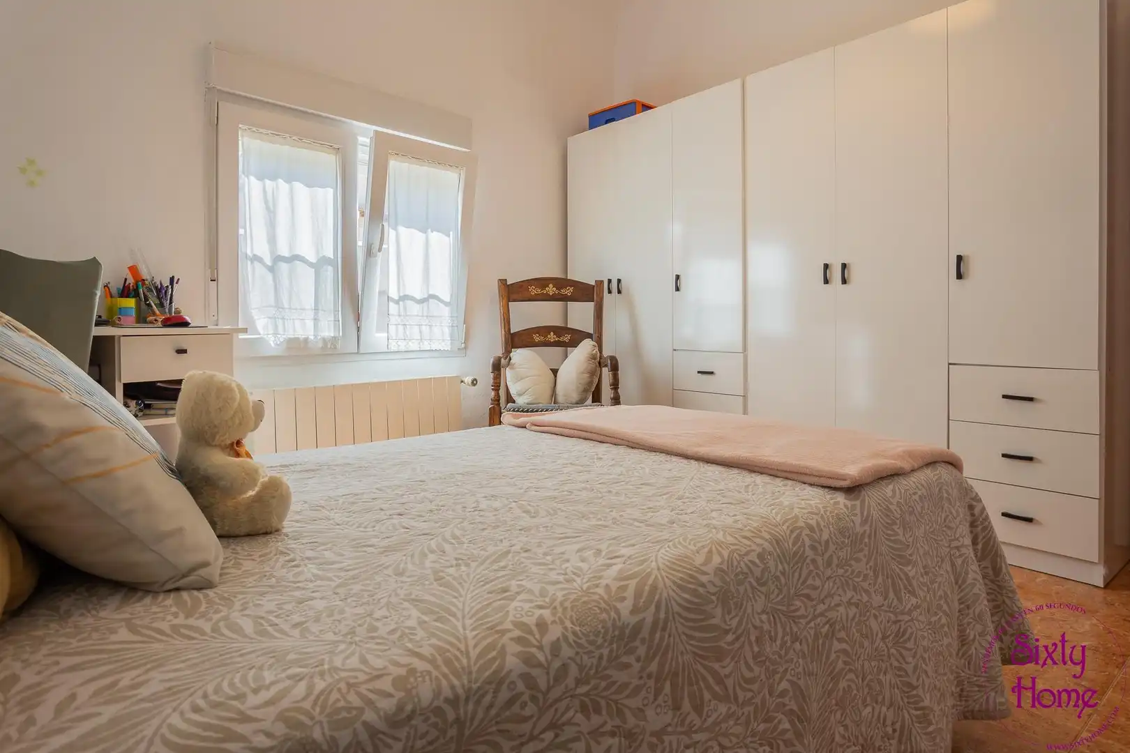 Casa o xalet en venda a Calle CLAUSTRO, 3, Ejea de los Caballeros