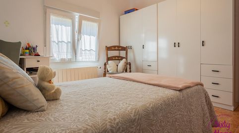 Foto 4 de Casa o xalet en venda a Calle Claustro, 3, Ejea de los Caballeros, Zaragoza