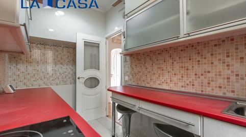 Photo 2 of Flat for sale in Calle Guillermo de Osma, Chopera,  Madrid Capital