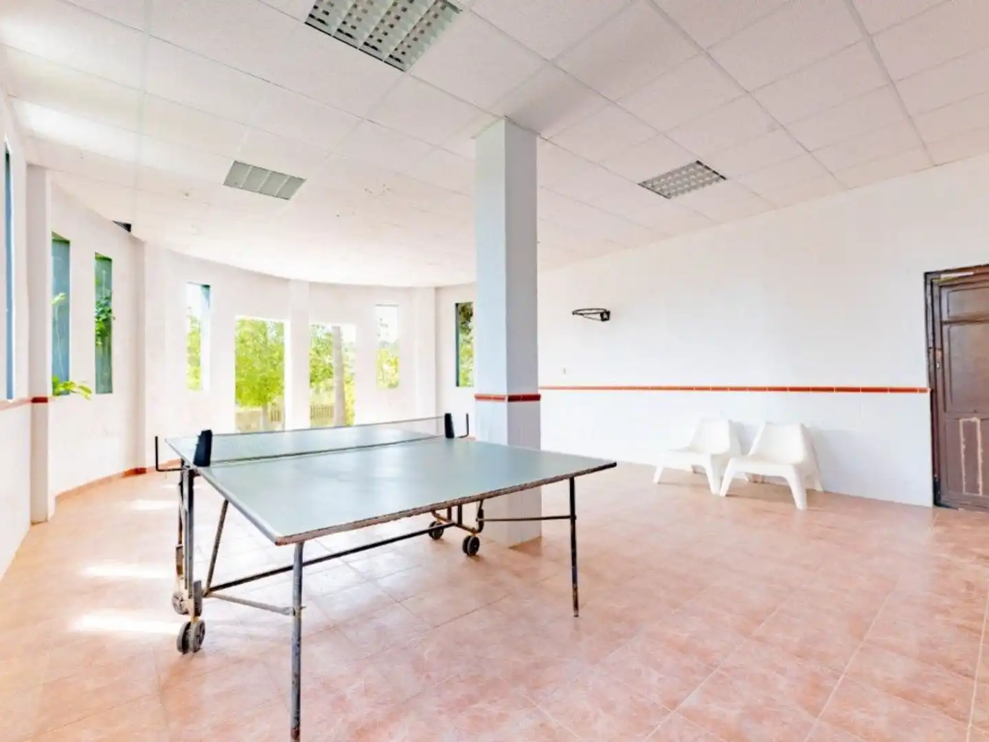 Houses for sale in Benifaió  with Terrace, Storage room and Swimming Pool