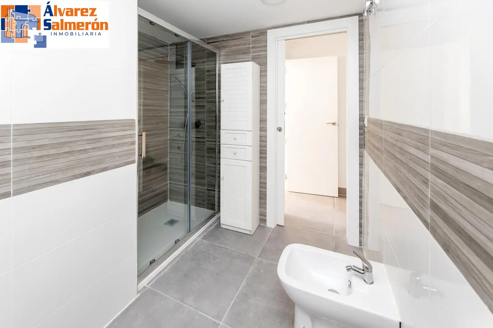 Apartament en venda a Calle Friburgo, imagen 19