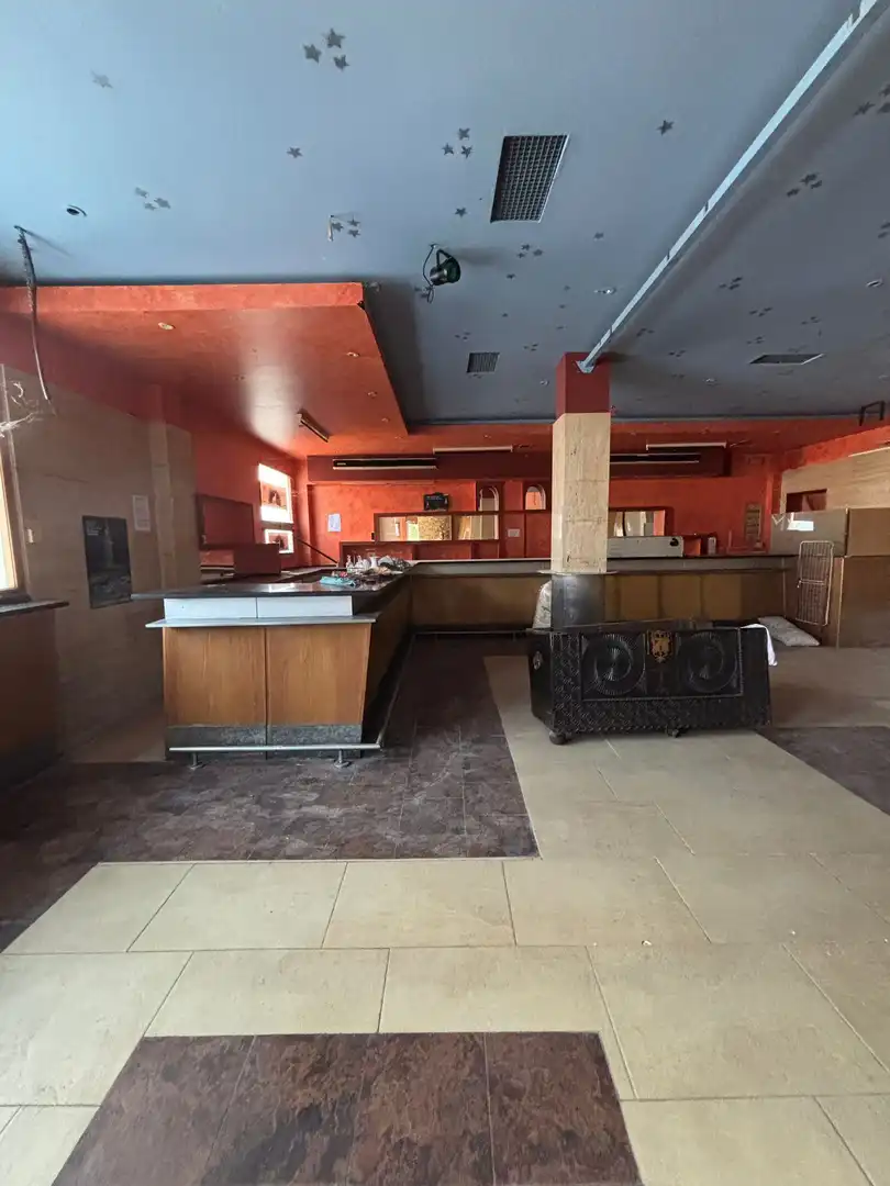 Local comercial en alquiler en Polán, imagen 16