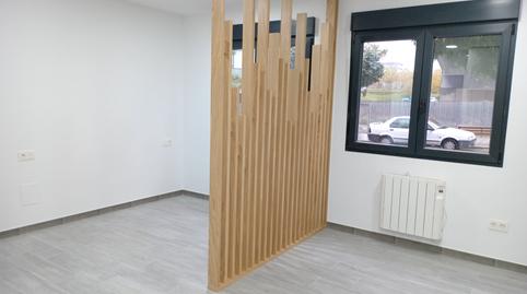 Photo 5 of Study for sale in La Platina- Hospital - Campus, Salamanca