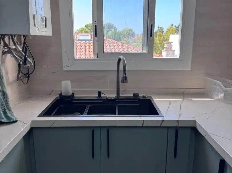 Haus zur Miete in Carrer de la Coma 9, imagen 27