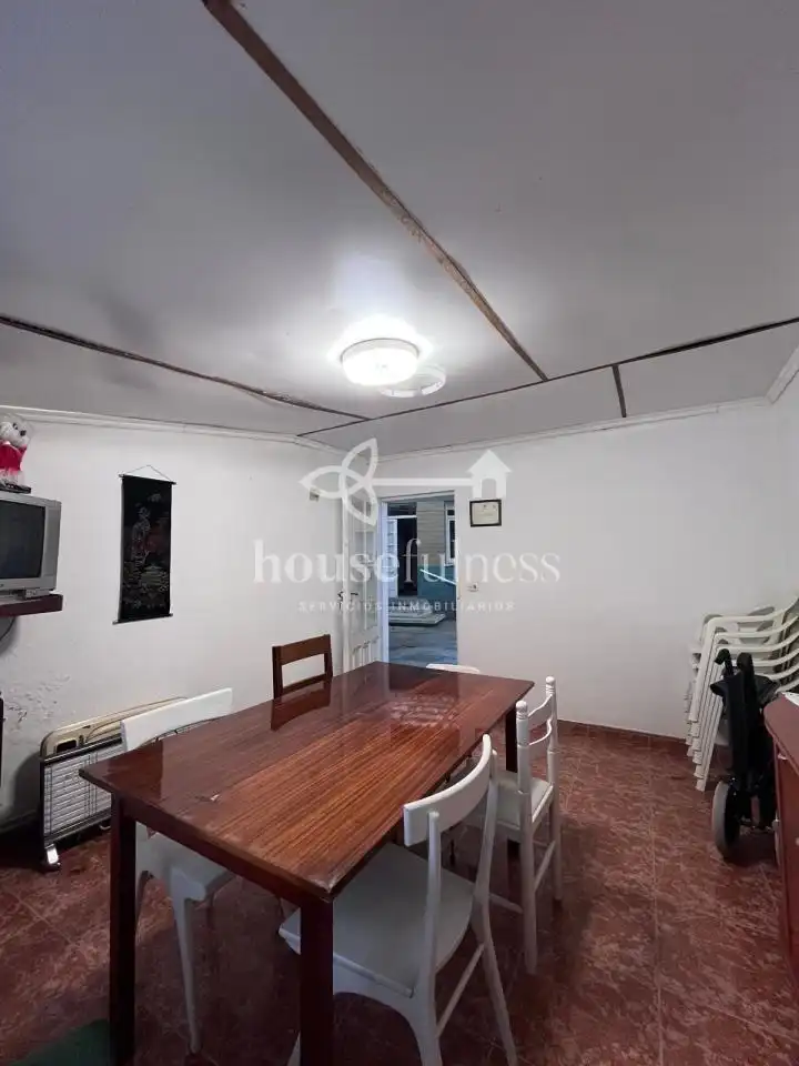 Casa in vendita a Piñeiros- Freixeiro, imagen 18