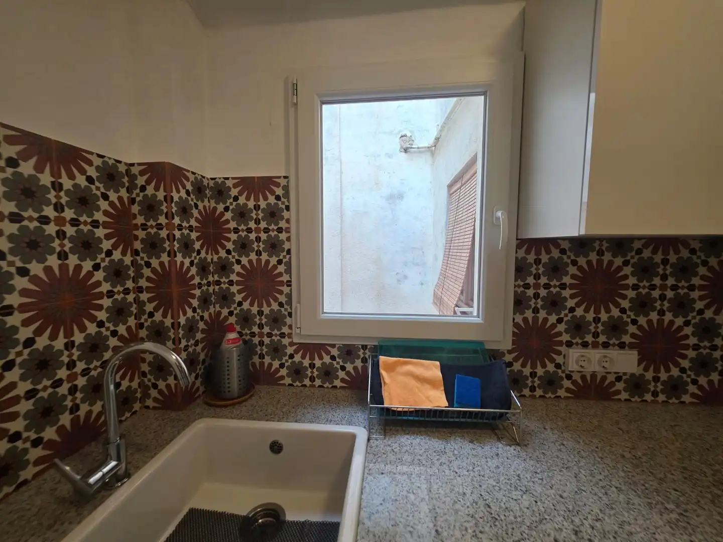Appartement à vendre à NOU DEL VALL, imagen 11