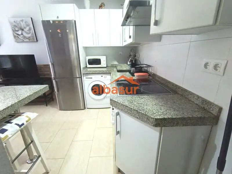 Apartament en venda a Calle Cronista Maraver 16, imagen 6
